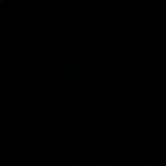 Meet your Posher, Solemanul - Picture 1 of 1